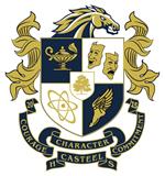 CCHS Crest 